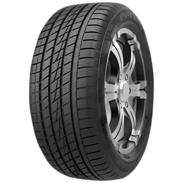 Lichidare de stoc Anvelope All Season 215 60 R16 Petlas Explero Pt411 (56210) - Catalog 2026