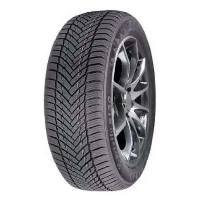Plată sigură Anvelope Iarna 215 60 R16 Tracmax X-privilo S130 (61267) - Catalog 2026