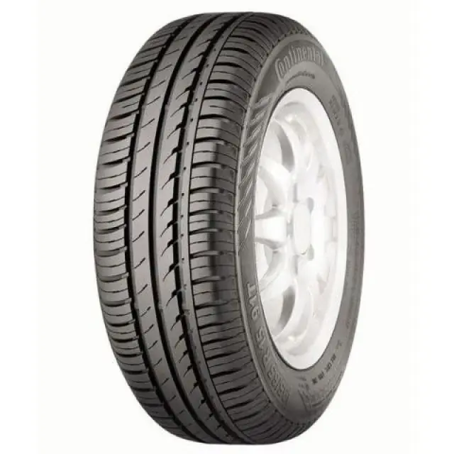 Anvelope Vara 215 60 R17 Continental Contiecocontact 3 (63816) - Catalog 2026 Popular