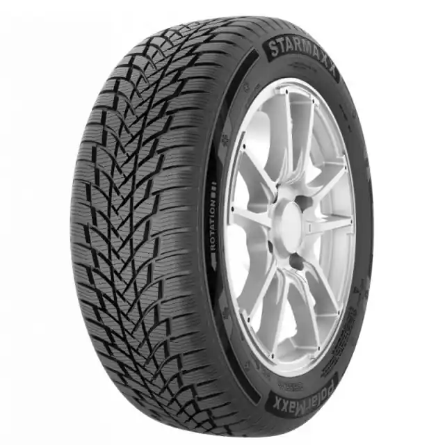 Comandă acum Anvelope All Season 215 60 R17 Starmaxx Suvmaxx A/s (72266) - Catalog 2026