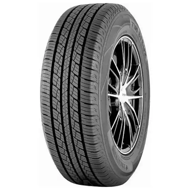 Expediere rapidă Anvelope Vara 215 60 R17 Trazano Su318 H/t (74483) - Catalog 2026