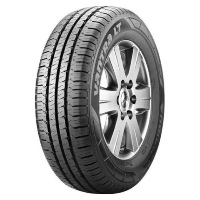Doar azi Anvelope Vara 215 65 R15C Hankook Vantra Lt Ra18 (21252) - Catalog 2026