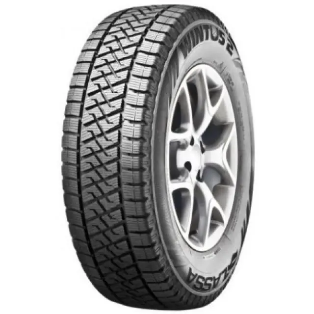 Ieftin Anvelope Iarna 215 65 R15C Lassa Wintus2 (36785) - Catalog 2026