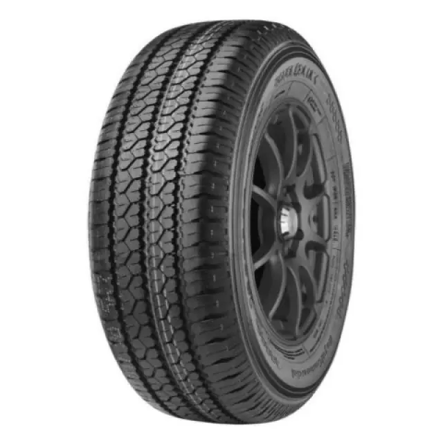 Bestseller Anvelope Vara 215 65 R15C Royal Black Royal Commercial (52766) - Catalog 2026