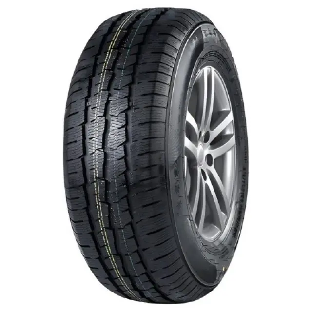 Anvelope Iarna 215 65 R15C Sonix Snowrover 989 (61249) - Catalog 2026 Promoție