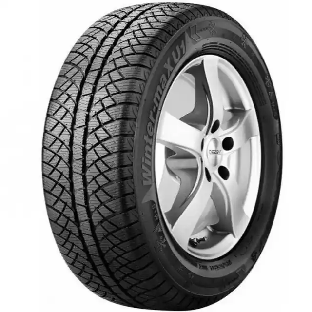 Comandă acum Anvelope Iarna 215 65 R15 Sunny Nw611 (68904) - Catalog 2026
