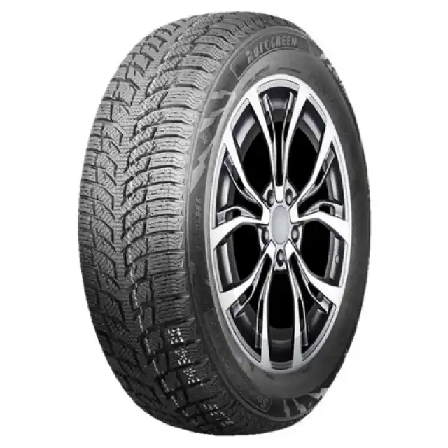 Livrare expres Anvelope Iarna 215 65 R16C Autogreen Snow Cruiser Aw06 (62615) - Catalog 2026