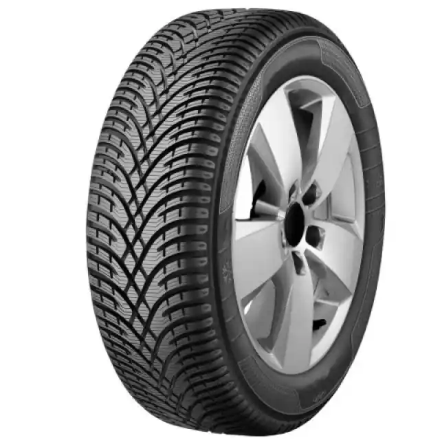Cumpără online Anvelope Iarna 215 65 R16C Bf Goodrich Activan Winter 2 (70011) - Catalog 2026
