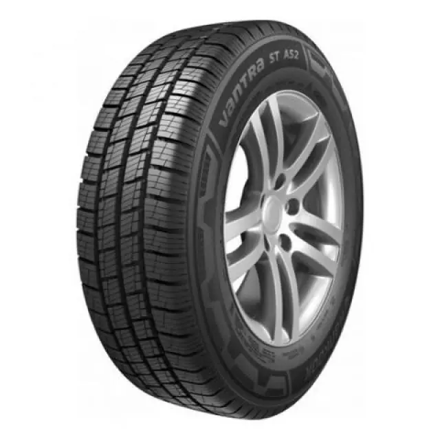 Cel mai vândut Anvelope All Season 215 65 R16C Hankook Vantra St As2 (38334) - Catalog 2026