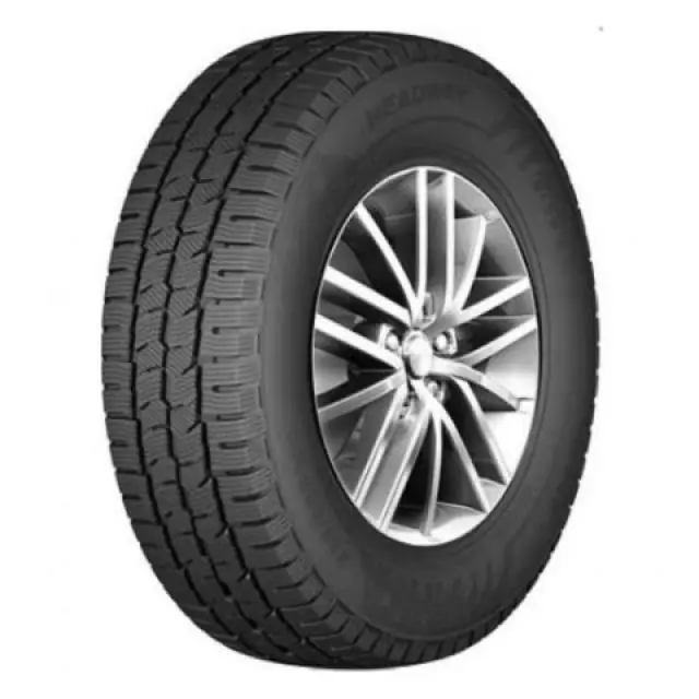 Noutate Anvelope Iarna 215 65 R16C Headway Hw509 (70916) - Catalog 2026