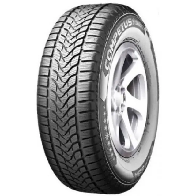 Reduceri Anvelope Iarna 215 65 R16 Lassa Competus-winter2+ (36787) - Catalog 2026
