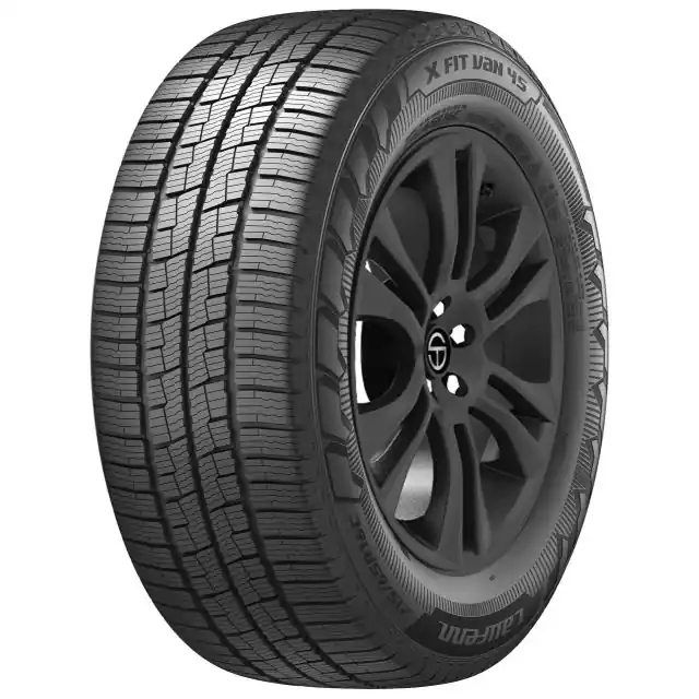 Preferatul clienților Anvelope Vara 215 65 R16C Laufenn X Fit Van Lv01 (45514) - Catalog 2026