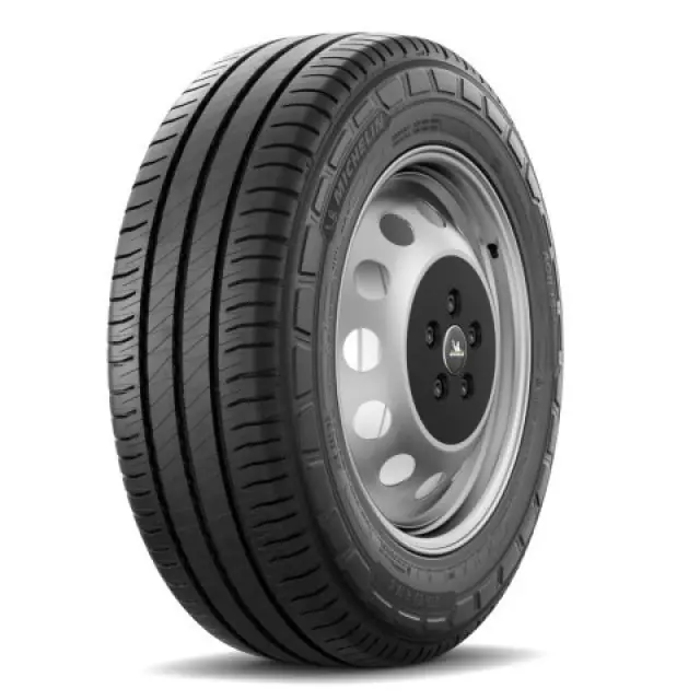 Comandă acum Anvelope Vara 215 65 R16C Michelin Agilis 3 (37887) - Catalog 2026