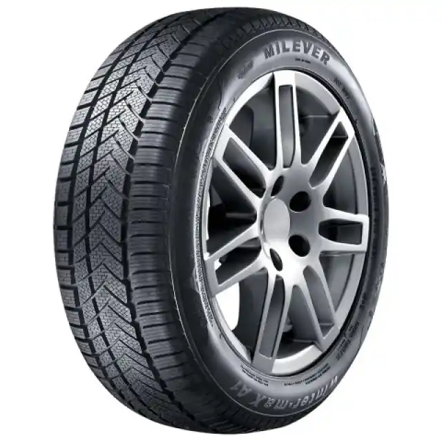 Anvelope Iarna 215 65 R16 Milever Mw255 (59103) - Catalog 2026 Ofertă specială