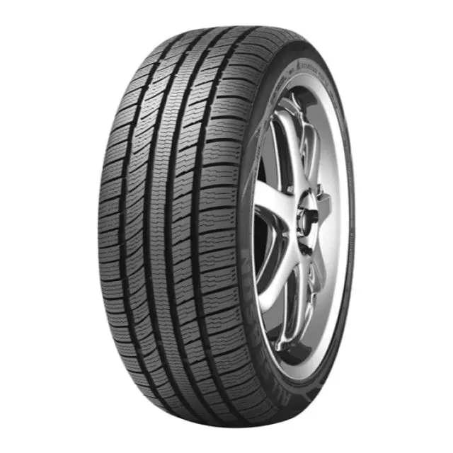 Anvelope All Season 215 65 R16 Mirage Mr-762 As (76328) - Catalog 2026 Preferatul clienților