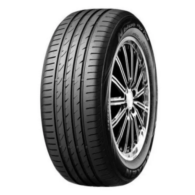Anvelope Vara 215 65 R16 Nexen N Blue Hd Plus (16375) - Catalog 2026 Ofertă specială
