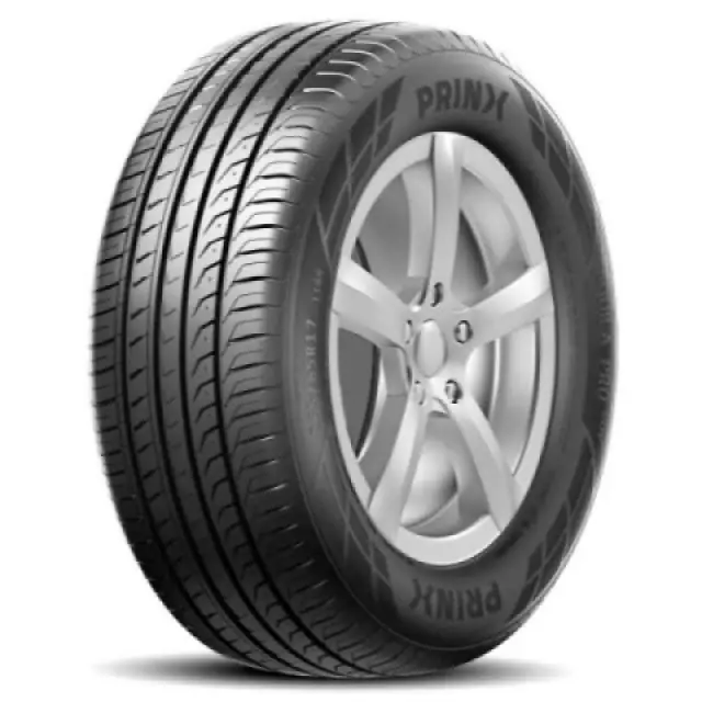 Anvelope Vara 215 65 R16 Prinx Aquila Pro (57582) - Catalog 2026 Discount
