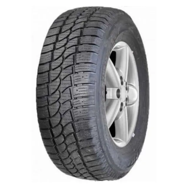 Reduceri Anvelope Iarna 215 65 R16C Riken Cargo Winter (71879) - Catalog 2026