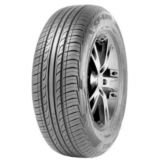 Anvelope Vara 215 65 R16 Sunfull Sf-688 (76722) - Catalog 2026 Promoție