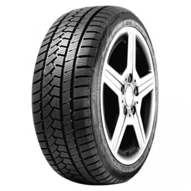 Anvelope Iarna 215 65 R16 Torque Tq-022 (75558) - Catalog 2026 Cumpără online