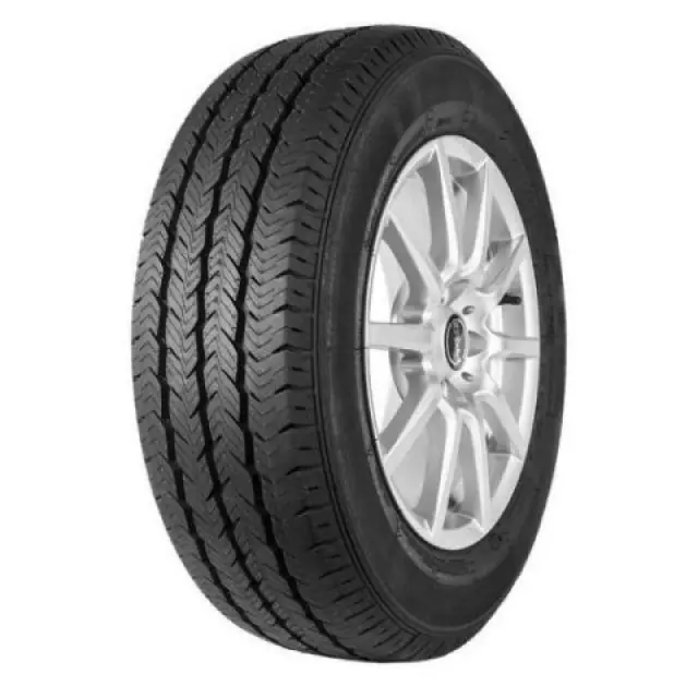 Anvelope All Season 215 65 R16C Torque Tq-7000 (76689) - Catalog 2026 Expediere rapidă
