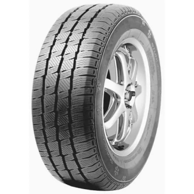 Super ofertă Anvelope Iarna 215 65 R16C Torque Wtq-5000 (75494) - Catalog 2026