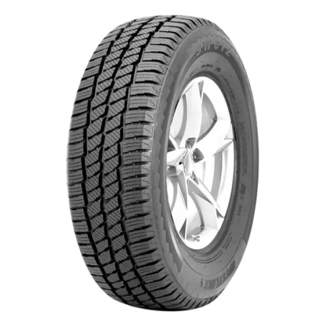 Ofertă Anvelope All Season 215 65 R16C Trazano Sw613 (76707) - Catalog 2026
