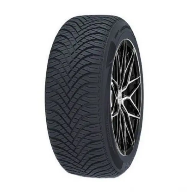 Anvelope All Season 215 65 R16 Westlake Z401 (77265) - Catalog 2026 Ultima șansă