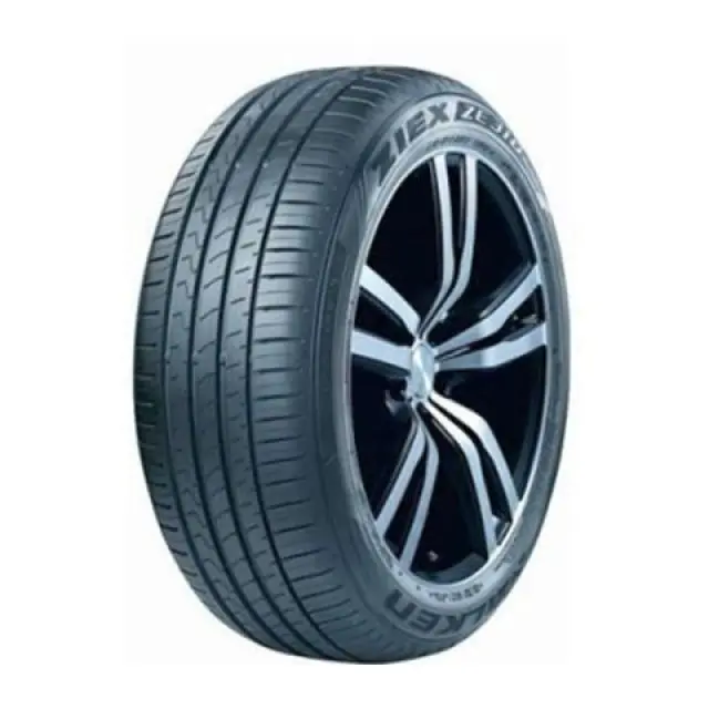 Anvelope Vara 215 65 R17 Falken Ziex Ze310ec (35861) - Catalog 2026 Popular