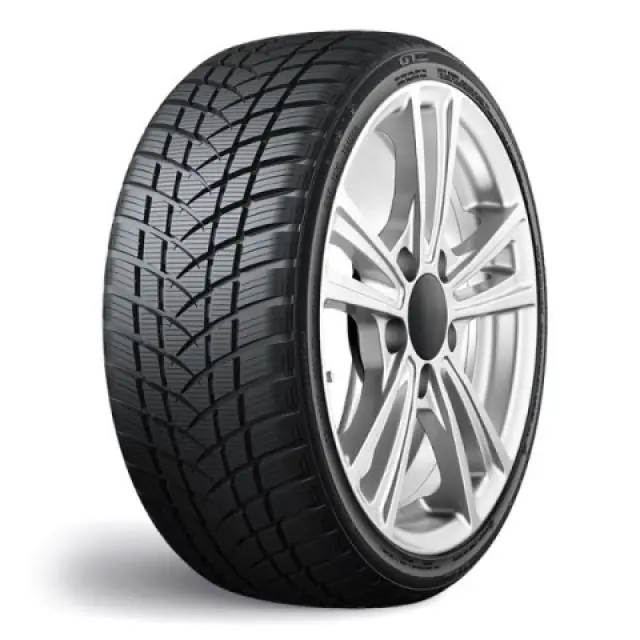 Anvelope Iarna 215 65 R17 Gt Radial Winterpro2 Sport (68809) - Catalog 2026 Reducere extra