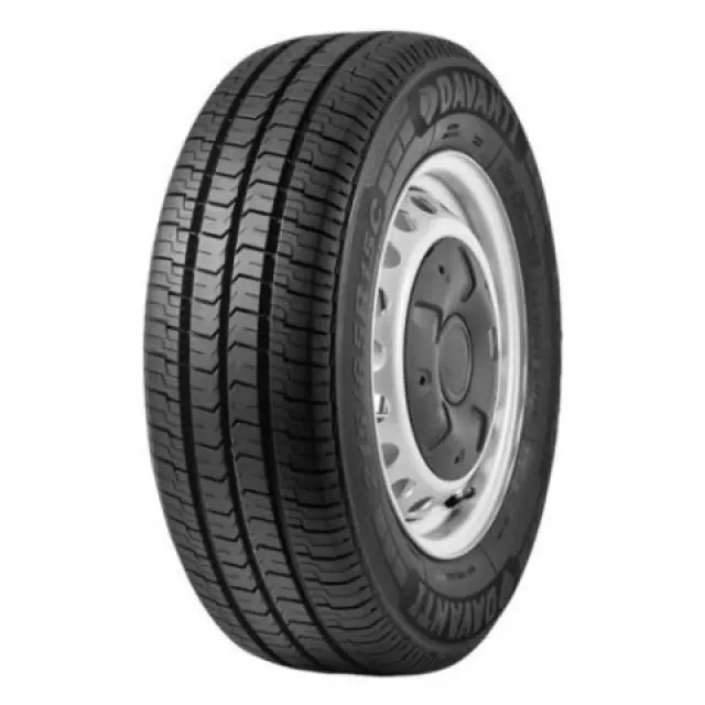 Popular Anvelope Vara 215 70 R15C Davanti Dx440 (50084) - Catalog 2026