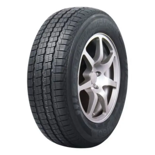 Bestseller Anvelope All Season 215 70 R15C Linglong G-m Van 4s (43159) - Catalog 2026