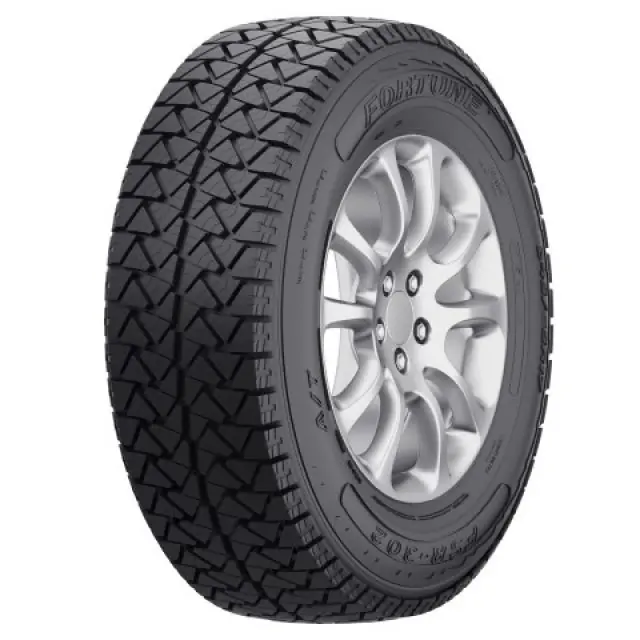 Anvelope Vara 215 70 R16 Fortune Fsr302 (55029) - Catalog 2026 Reducere specială