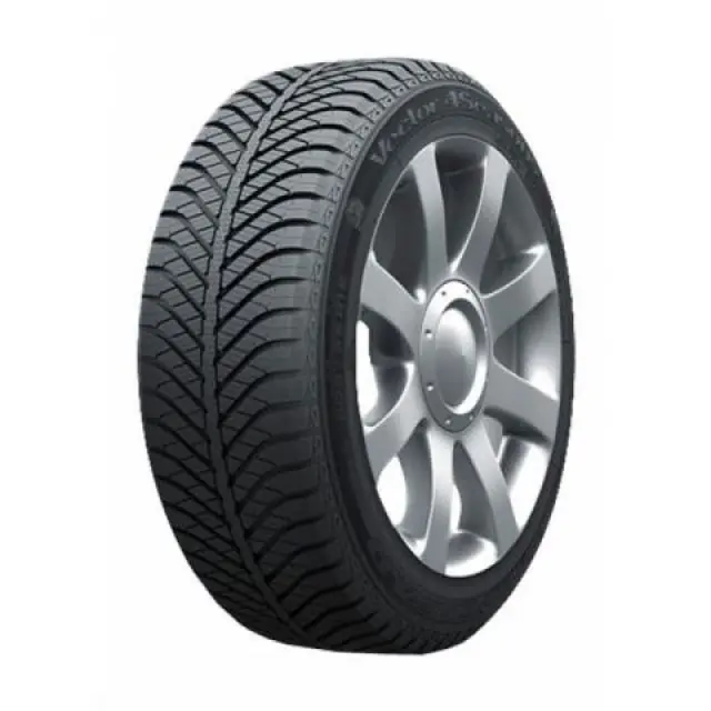 Anvelope All Season 215 70 R16 Goodyear Vector 4seasons Suv 4x4 (39013) - Catalog 2026 Cel mai vândut