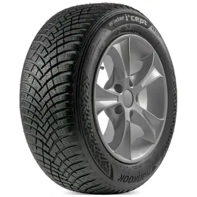 Reduceri Anvelope Iarna 215 70 R16 Hankook Winter I*cept Rs 3 W462 (36637) - Catalog 2026