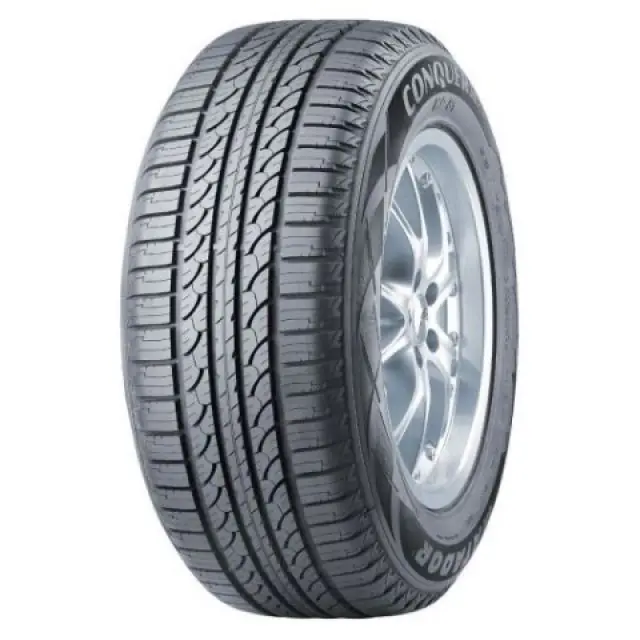 Anvelope Vara 215 70 R16 Matador Mp82 Conquerra 2 4x4 Suv (13309) - Catalog 2026 Cumpără online
