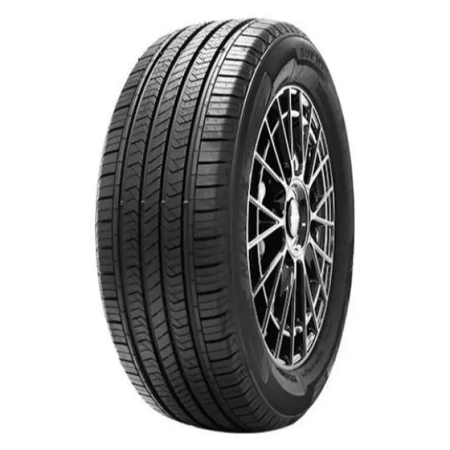 Anvelope Vara 215 70 R16 Novex Suv Ht (78042) - Catalog 2026 Retur gratuit
