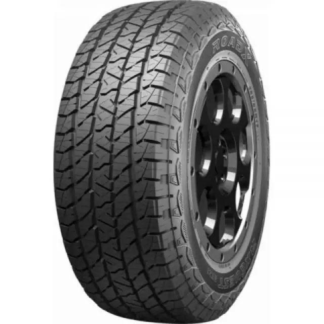 Popular Anvelope Vara 215 70 R16 Roadx Rxquest At21 (52555) - Catalog 2026