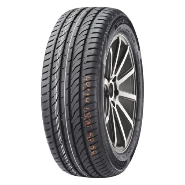 Anvelope Vara 215 70 R16 Royal Black Royal Eco (52759) - Catalog 2026 Ofertă specială