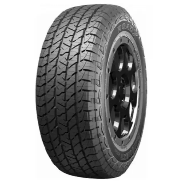 Ofertă Anvelope All Season 215 75 R15 Roadx Rxquest Dat21 (61582) - Catalog 2026