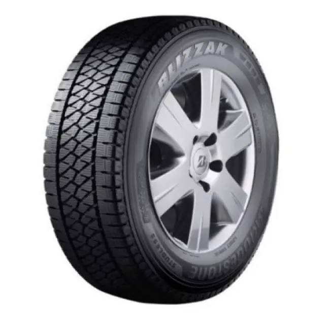Anvelope Iarna 215 75 R16C Bridgestone Blizzak W995 (46698) - Catalog 2026 Cel mai bun preț