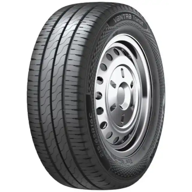 Anvelope Vara 215 75 R16C Hankook Vantra Transit Ra58 (70934) - Catalog 2026 Reducere