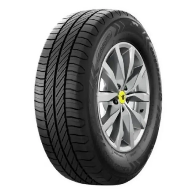 Cumpără online Anvelope Vara 215 75 R16C Kormoran Cargospeedevo (50837) - Catalog 2026