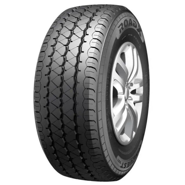 Ofertă specială Anvelope All Season 215 75 R16C Roadx Rxquest Van 4d 51 (55335) - Catalog 2026