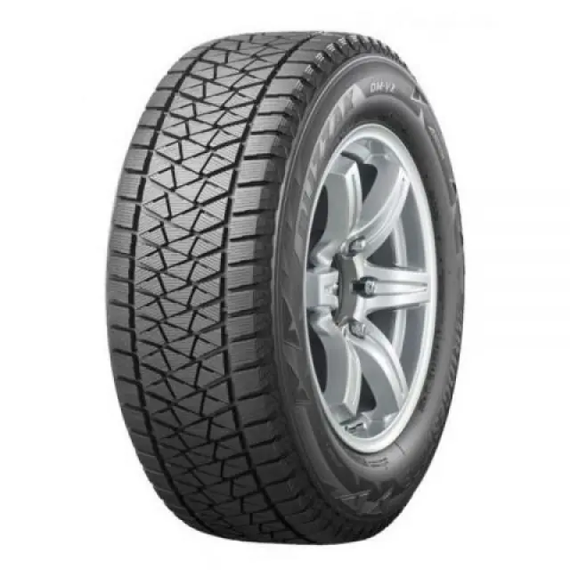 Anvelope Iarna 215 80 R15 Bridgestone Blizzak Dm-v2 (44574) - Catalog 2026 Ofertă de sezon