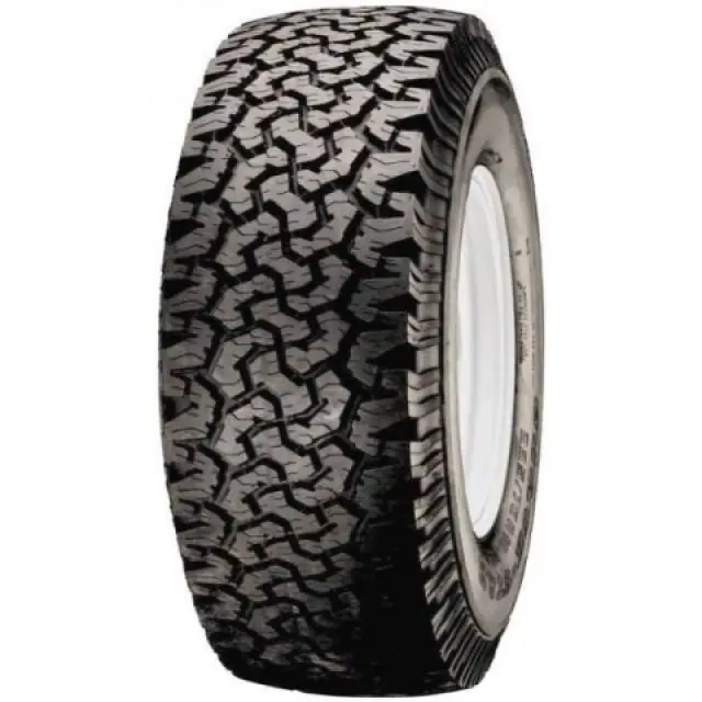 Vezi acum Anvelope Off Road 215 85 R16 Resapate Black Star Globe Trotter (14267) - Catalog 2026