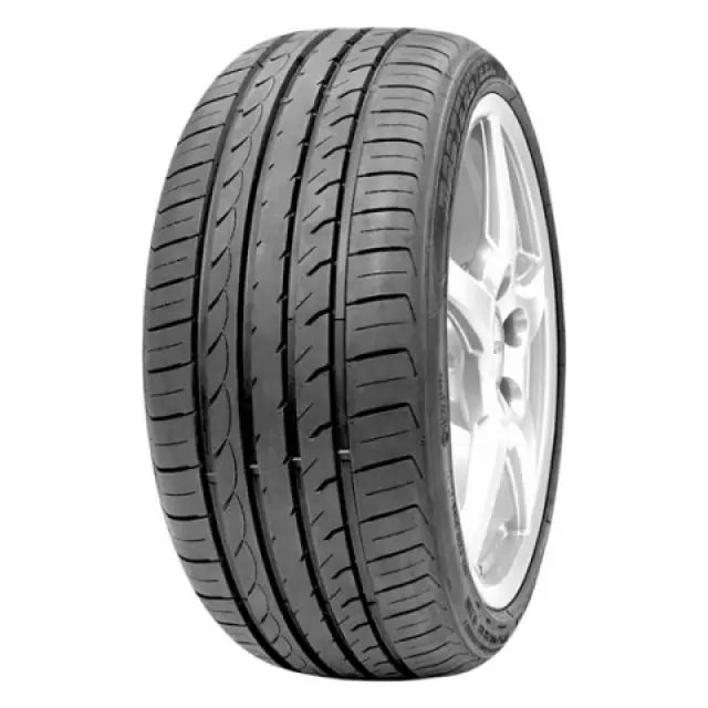 Reduceri Anvelope Vara 225 35 R19 Mastersteel Supersport (77471) - Catalog 2026
