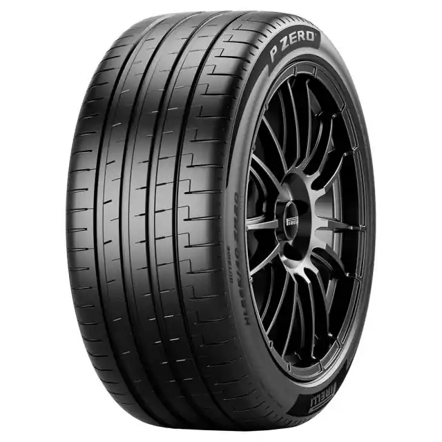 Discount Anvelope Vara 225 35 R19 Pirelli P Zero (19032) - Catalog 2026