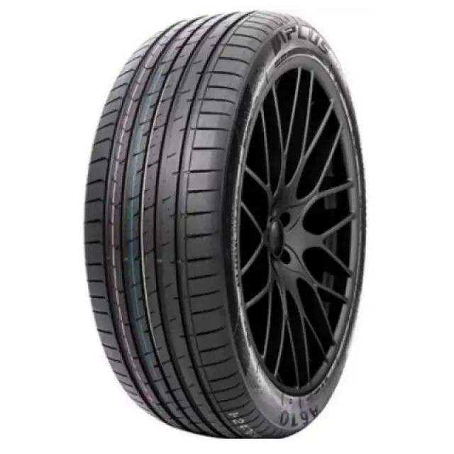 Anvelope Vara 225 40 R18 Aplus A610 (71529) - Catalog 2026 Preț mic