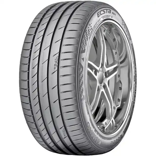 Anvelope Vara 225 40 R18 Kumho Ps71 (23833) - Catalog 2026 Super ofertă